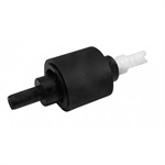 Afbeelding van HP RM1-9168-000CN pickup roller (origineel) | HPRM1-9168-000CN